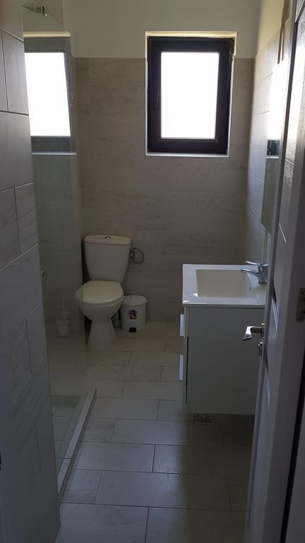 V1 Apartment Constanta Exterior photo